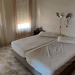 Villa Mas Sopes Sant Pere Pescador