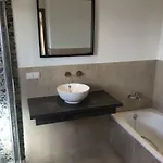 Villa Mas Sopes Sant Pere Pescador