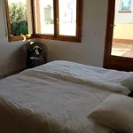 Villa Mas Sopes Sant Pere Pescador