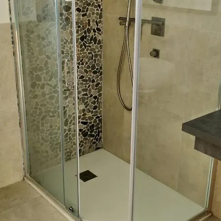 Villa Mas Sopes Sant Pere Pescador