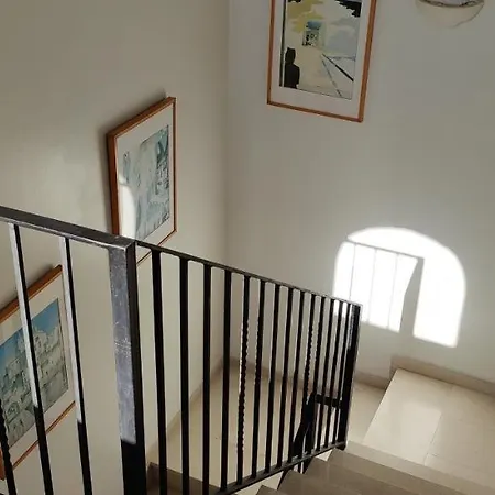 Mas Sopes * Sant Pere Pescador