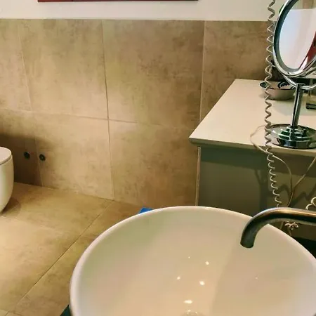 Mas Sopes Villa Sant Pere Pescador