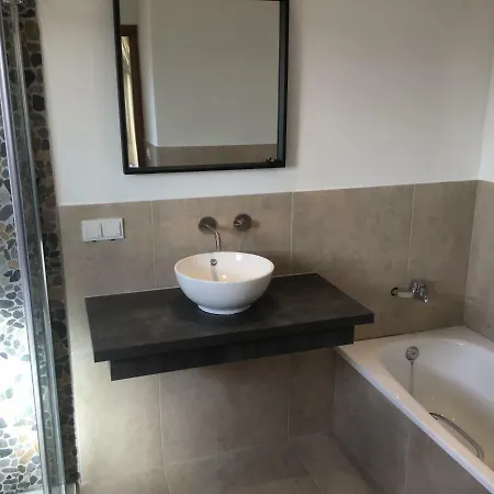 Villa Mas Sopes Sant Pere Pescador